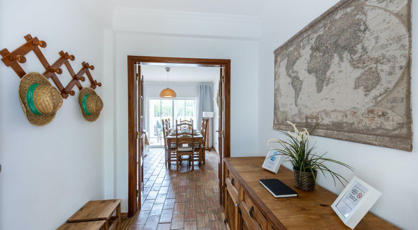 Photo of One Shining Day