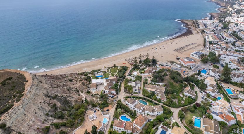 Photo of One Shining Day