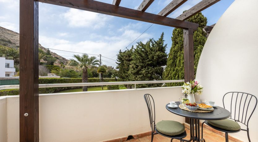 Photo of One Shining Day