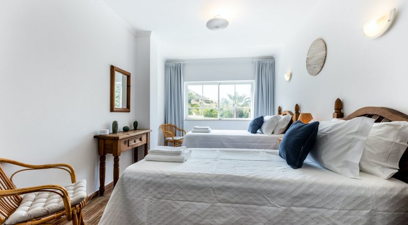 Photo of One Shining Day