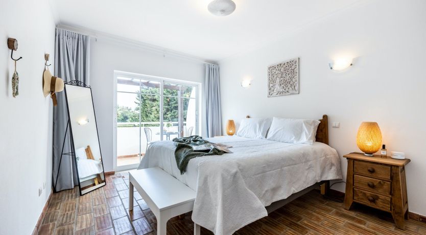 Photo of One Shining Day