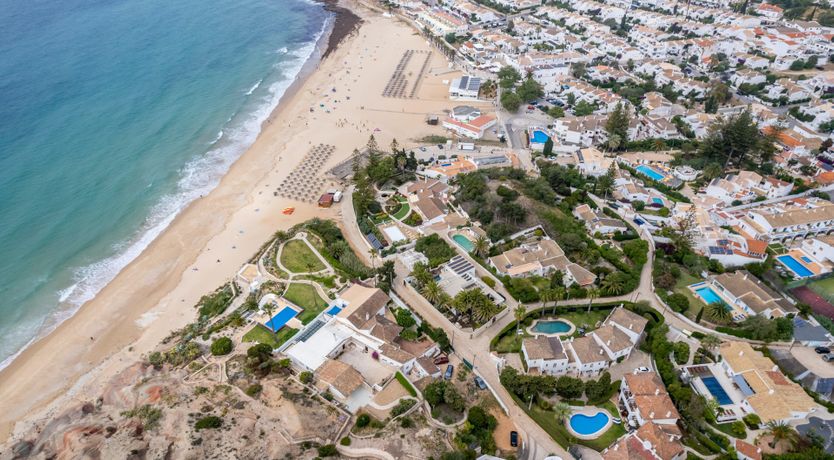 Photo of One Shining Day