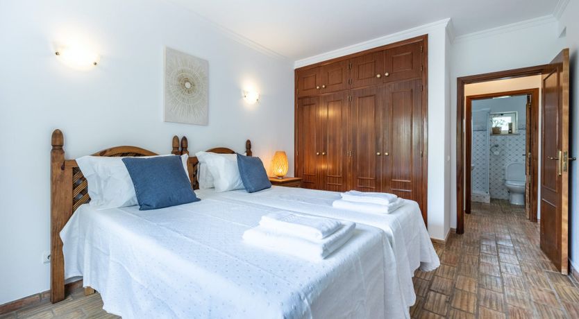 Photo of One Shining Day