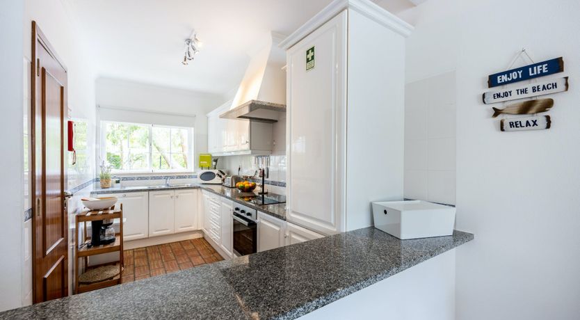 Photo of One Shining Day