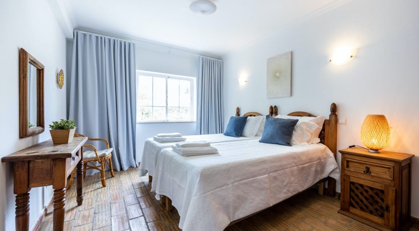 Photo of One Shining Day