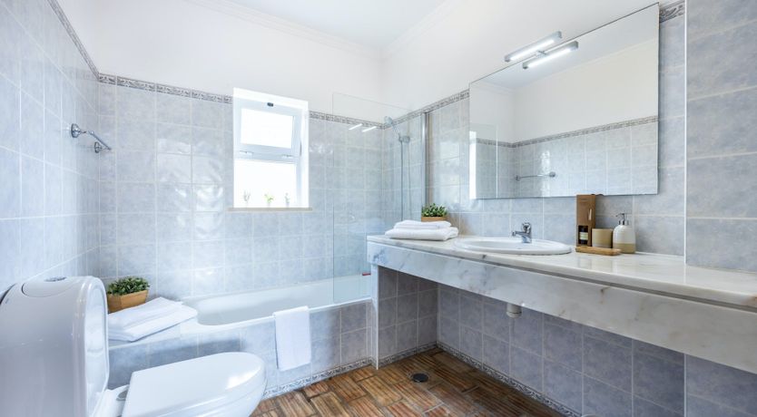 Photo of One Shining Day