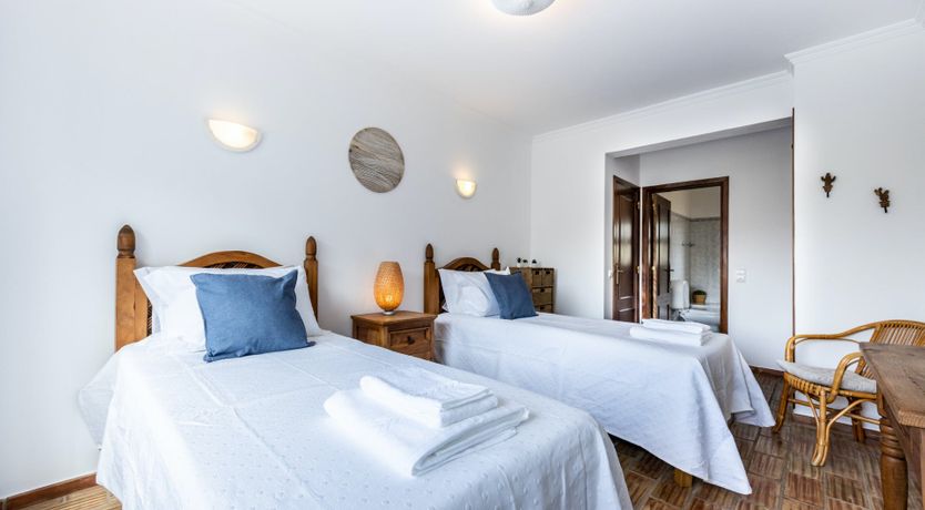 Photo of One Shining Day