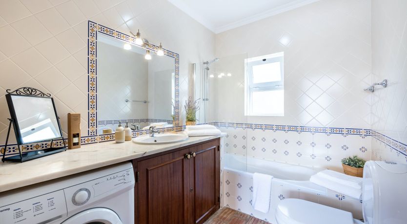 Photo of One Shining Day