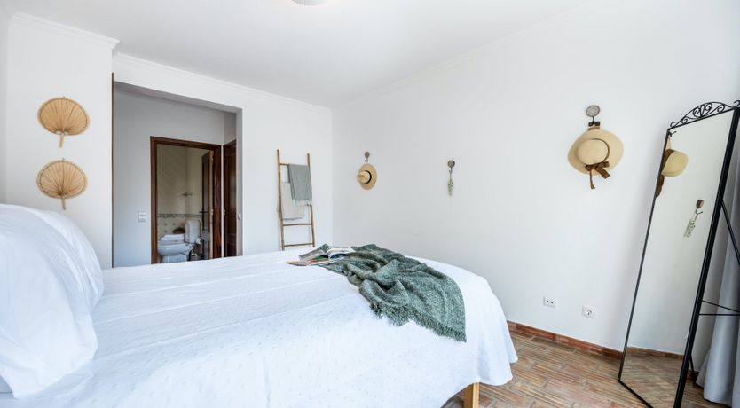 Photo of One Shining Day