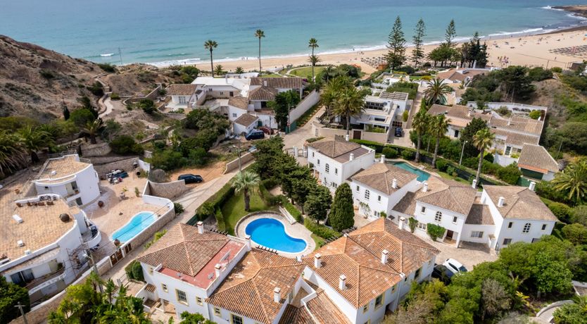 Photo of One Shining Day