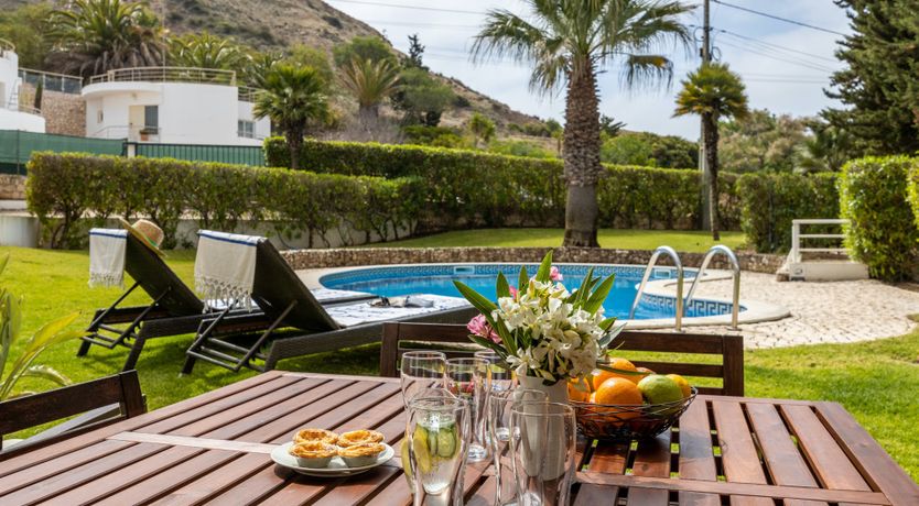 Photo of One Shining Day