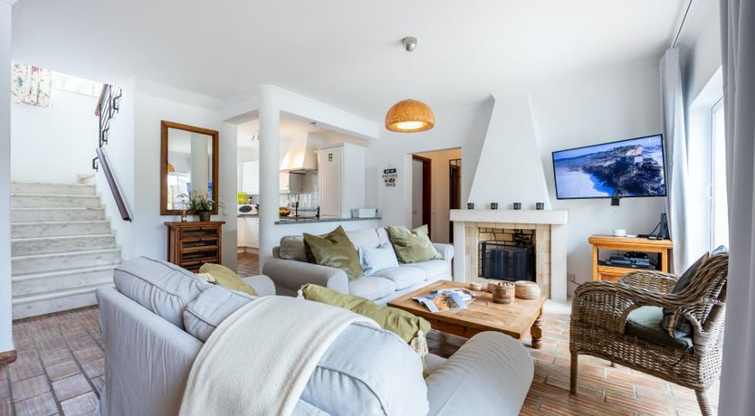 Photo of One Shining Day