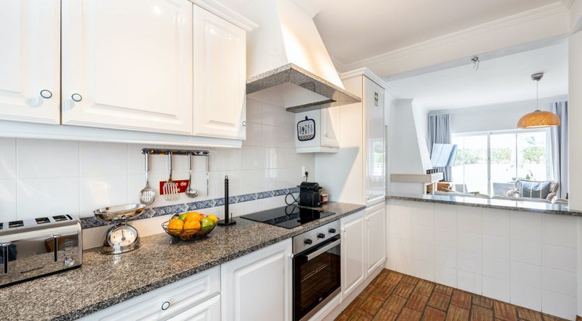 Photo of One Shining Day