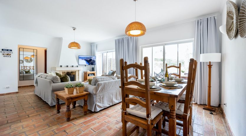 Photo of One Shining Day