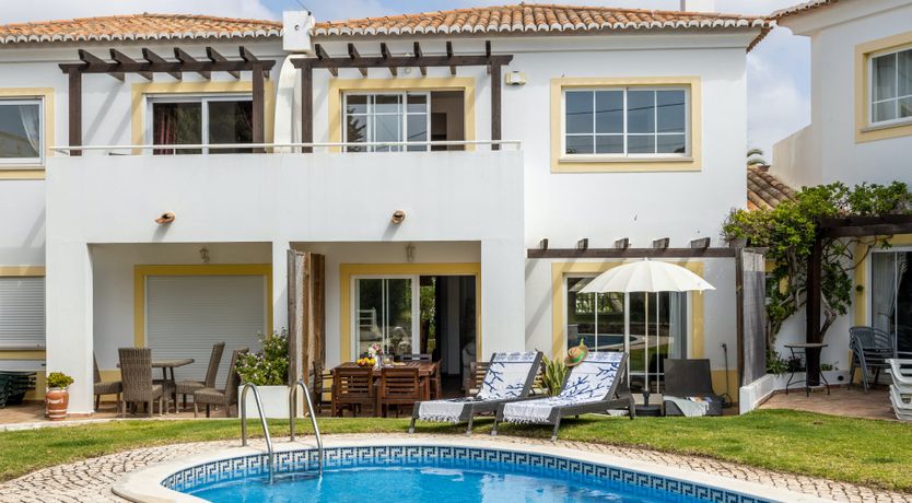 Photo of One Shining Day