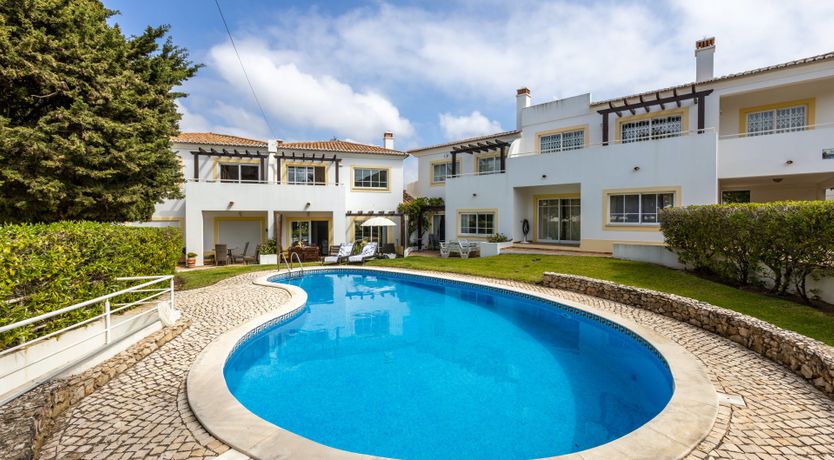 Photo of One Shining Day