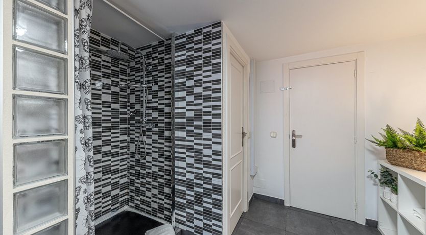 Photo of Una Caminata en el Parque