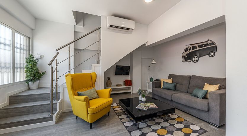 Photo of Una Caminata en el Parque