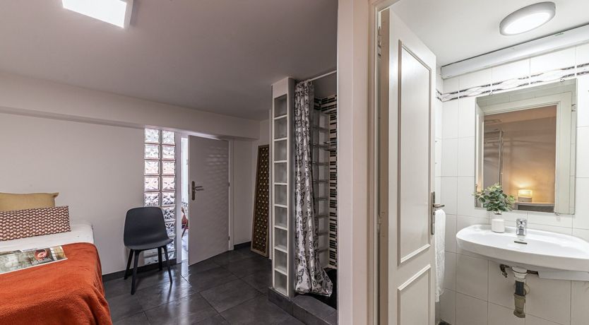 Photo of Una Caminata en el Parque