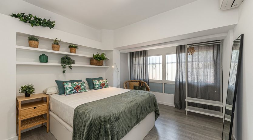 Photo of Una Caminata en el Parque