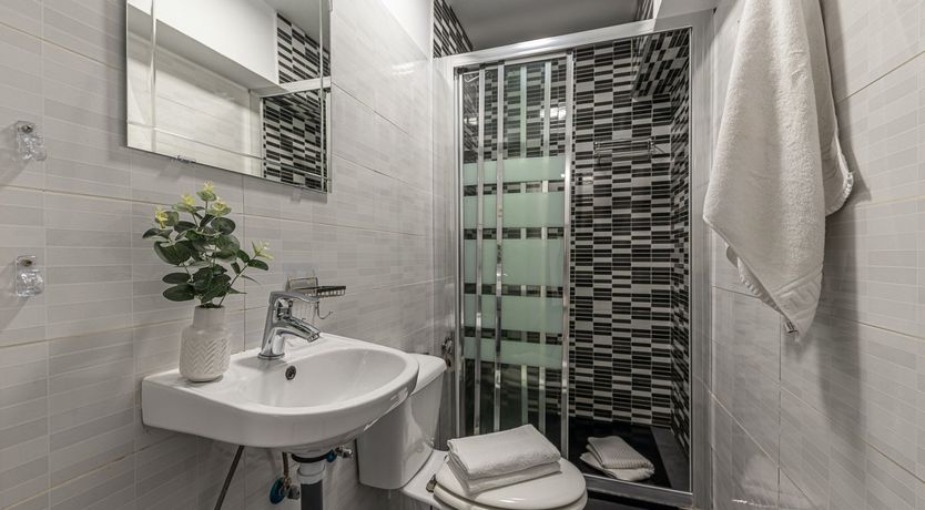 Photo of Una Caminata en el Parque