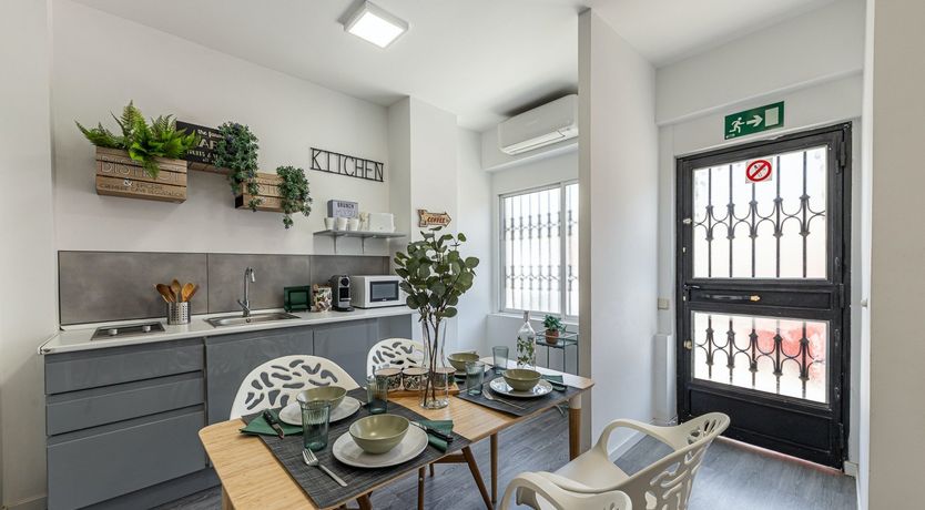 Photo of Una Caminata en el Parque