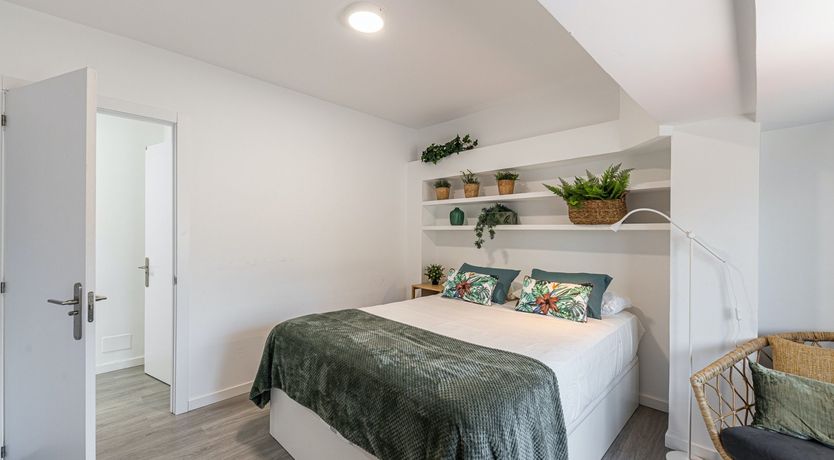 Photo of Una Caminata en el Parque