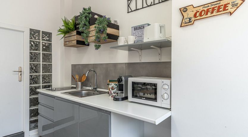 Photo of Una Caminata en el Parque