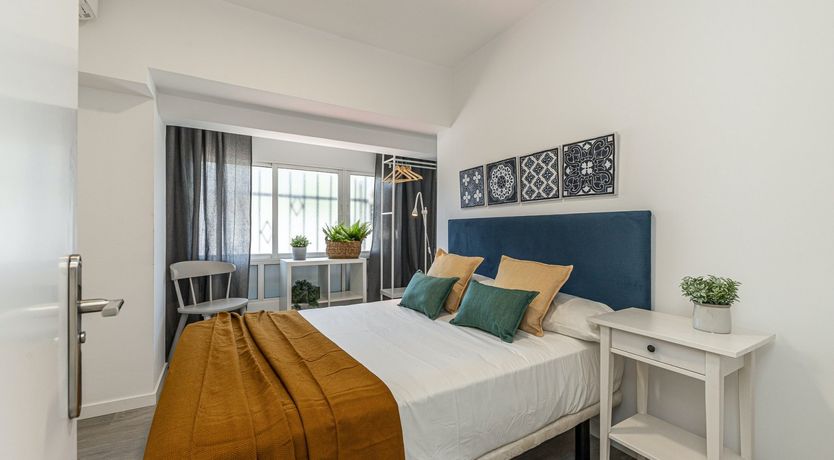 Photo of Una Caminata en el Parque