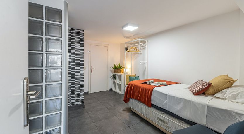 Photo of Una Caminata en el Parque