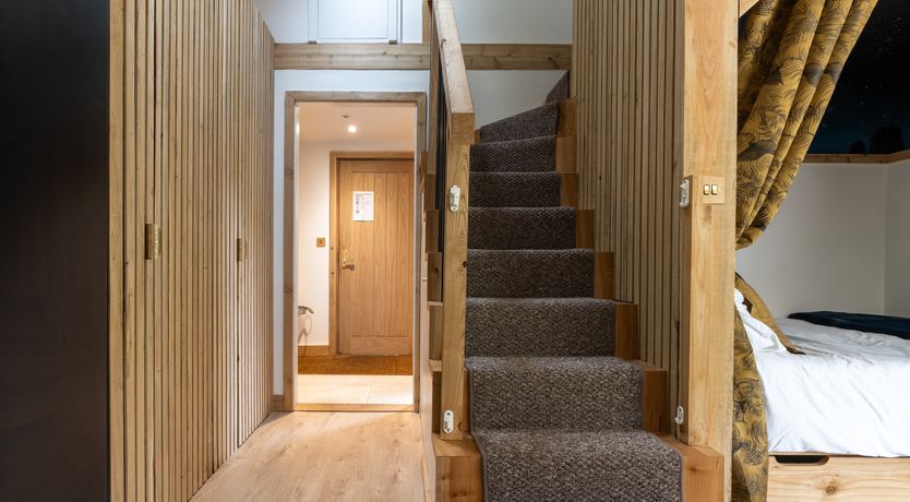 Photo of Teddy Bear's Picnic