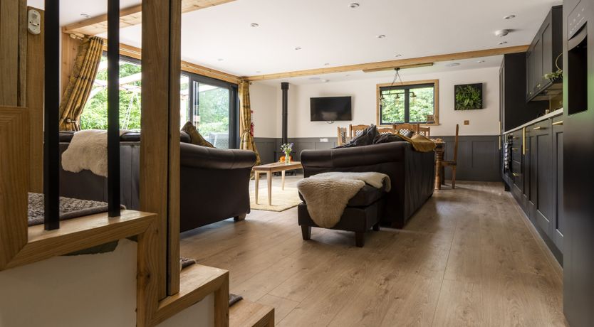 Photo of Teddy Bear's Picnic