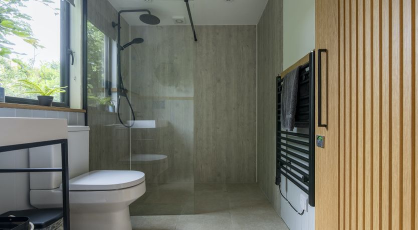 Photo of Teddy Bear's Picnic