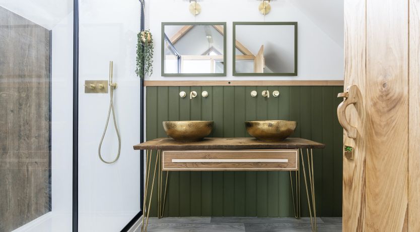 Photo of Teddy Bear's Picnic