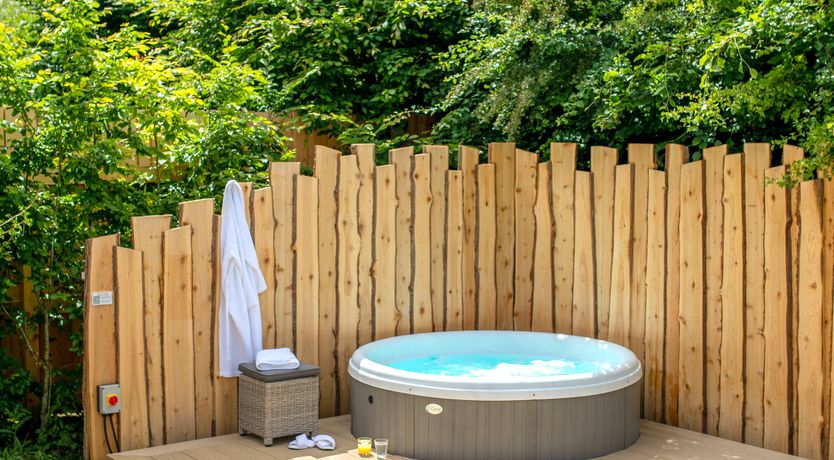 Photo of Teddy Bear's Picnic