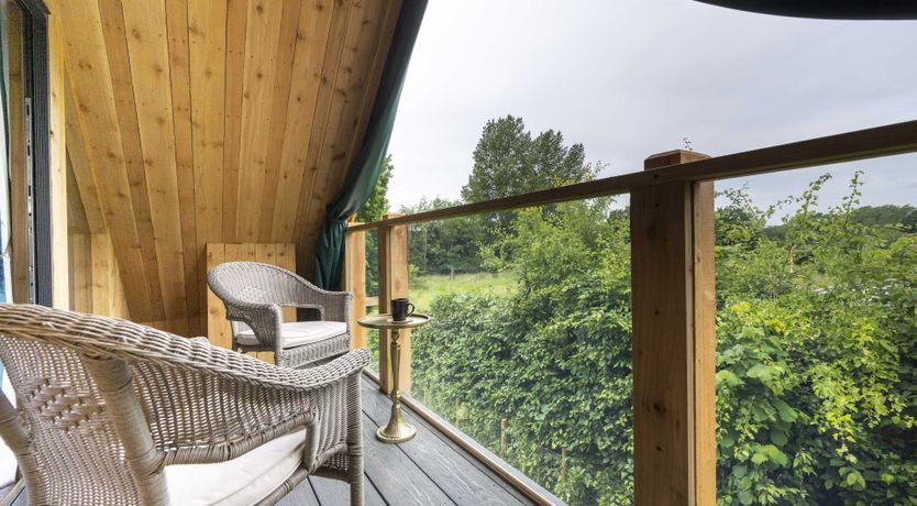 Photo of Teddy Bear's Picnic