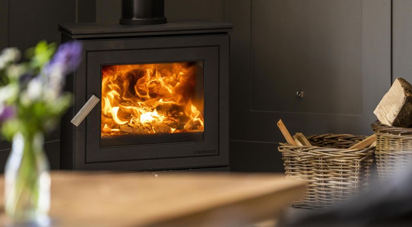 Photo of Teddy Bear's Picnic