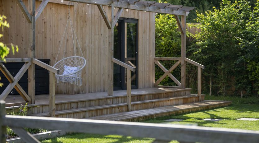 Photo of Teddy Bear's Picnic