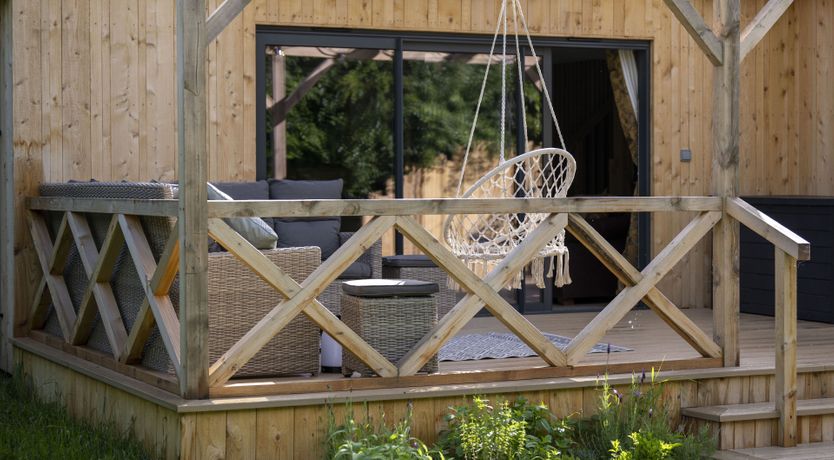 Photo of Teddy Bear's Picnic