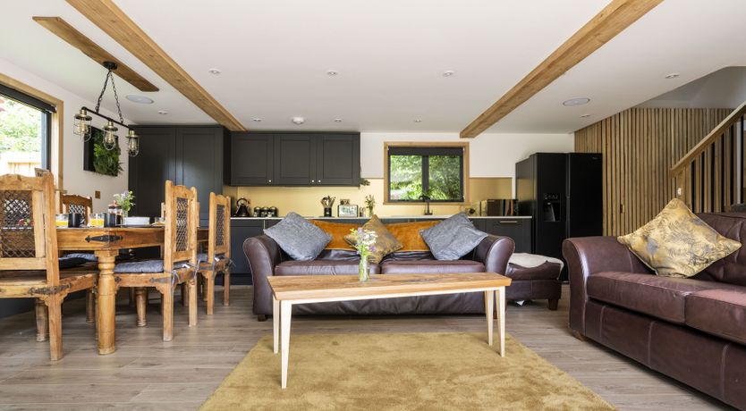 Photo of Teddy Bear's Picnic