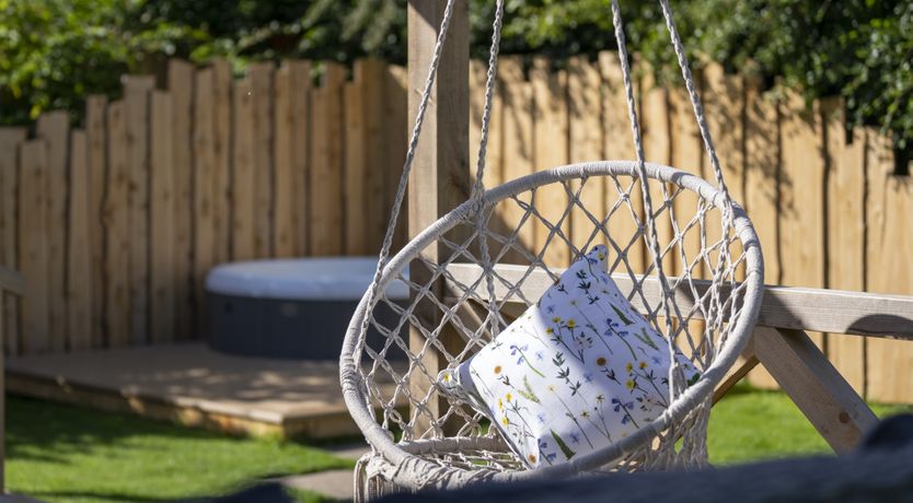 Photo of Teddy Bear's Picnic