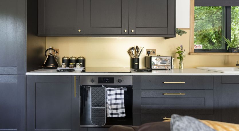 Photo of Teddy Bear's Picnic