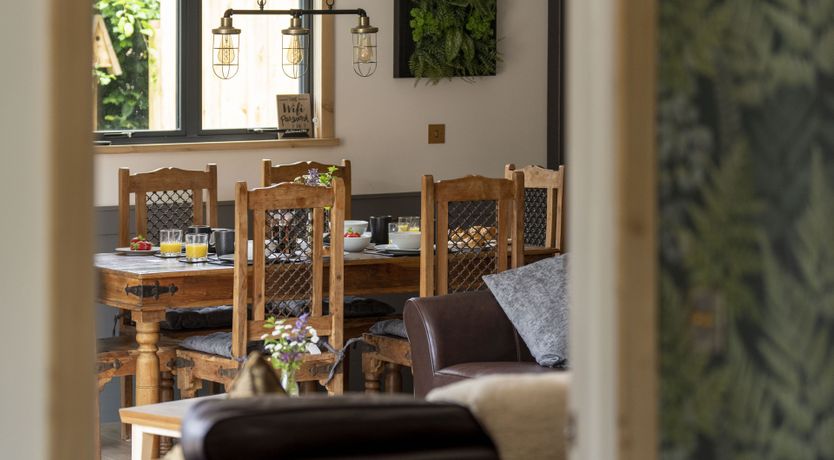 Photo of Teddy Bear's Picnic