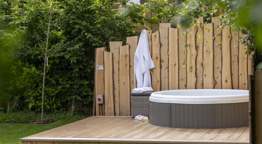 Photo of Teddy Bear's Picnic