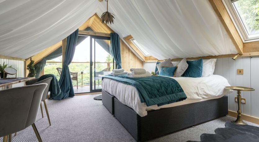 Photo of Teddy Bear's Picnic