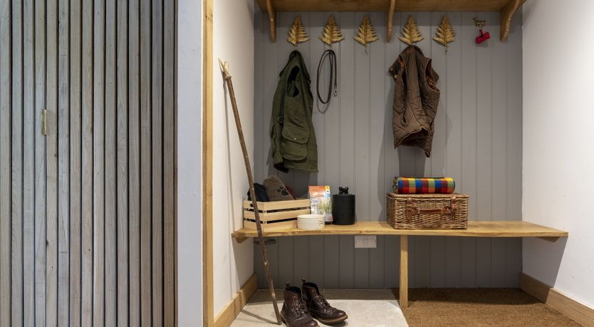 Photo of Teddy Bear's Picnic