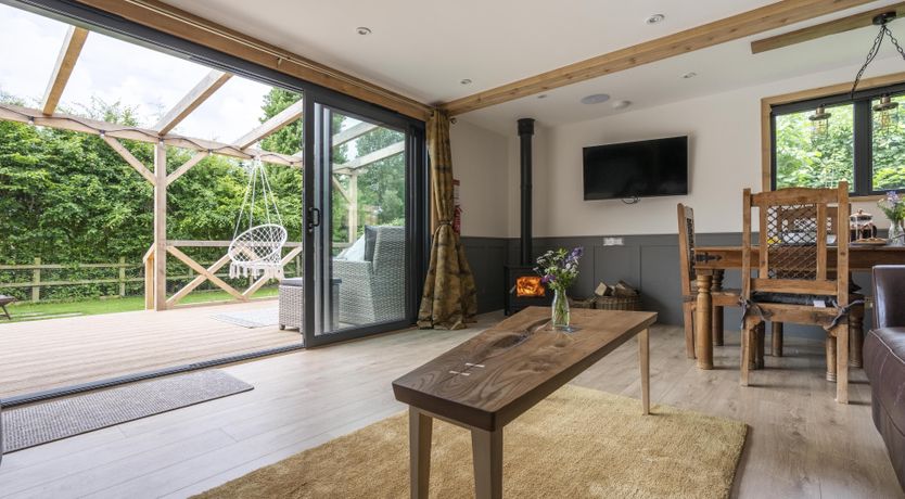 Photo of Teddy Bear's Picnic