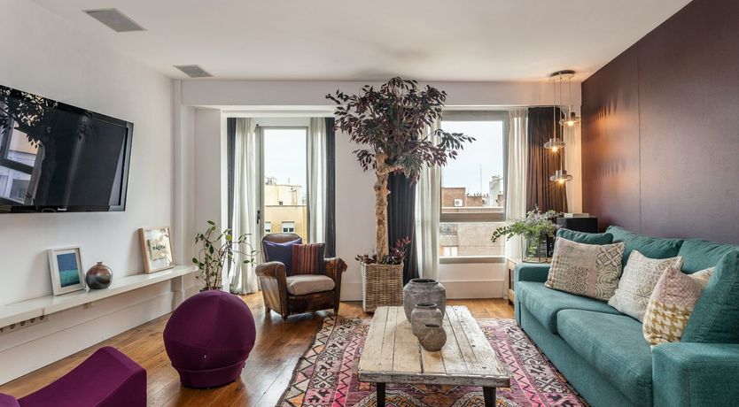 Photo of Amethystine Brunch