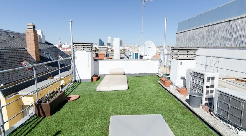 Photo of Amethystine Brunch