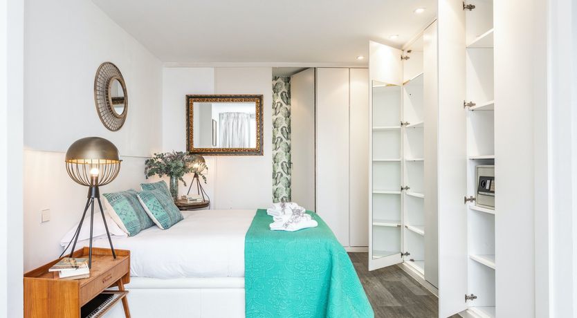 Photo of Amethystine Brunch